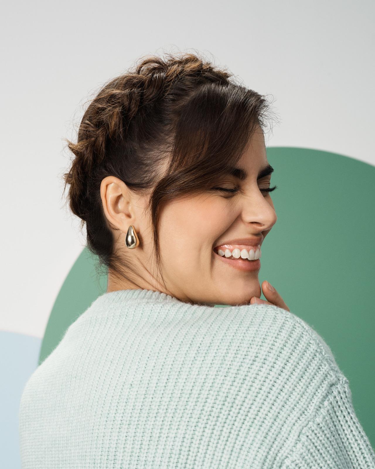 ✨ Chez , votre sourire est notre plus belle récompense ! ✨

Offrez-vous un moment chaleureux en salon et repartez avec une coiffure qui vous fait rayonner. 🌟💇‍♀️

Rendez-vous en salon dès maintenant ! Lien de nos salons en bio😉