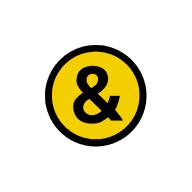 Conseils coiffeurs Coiff&CO