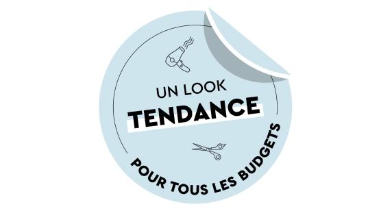 Look tendance
