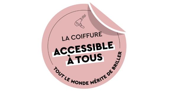 Coiff&Co La coiffure accessible