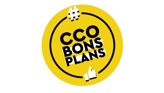Coiff&Co des bons plans