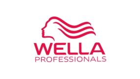 Wella