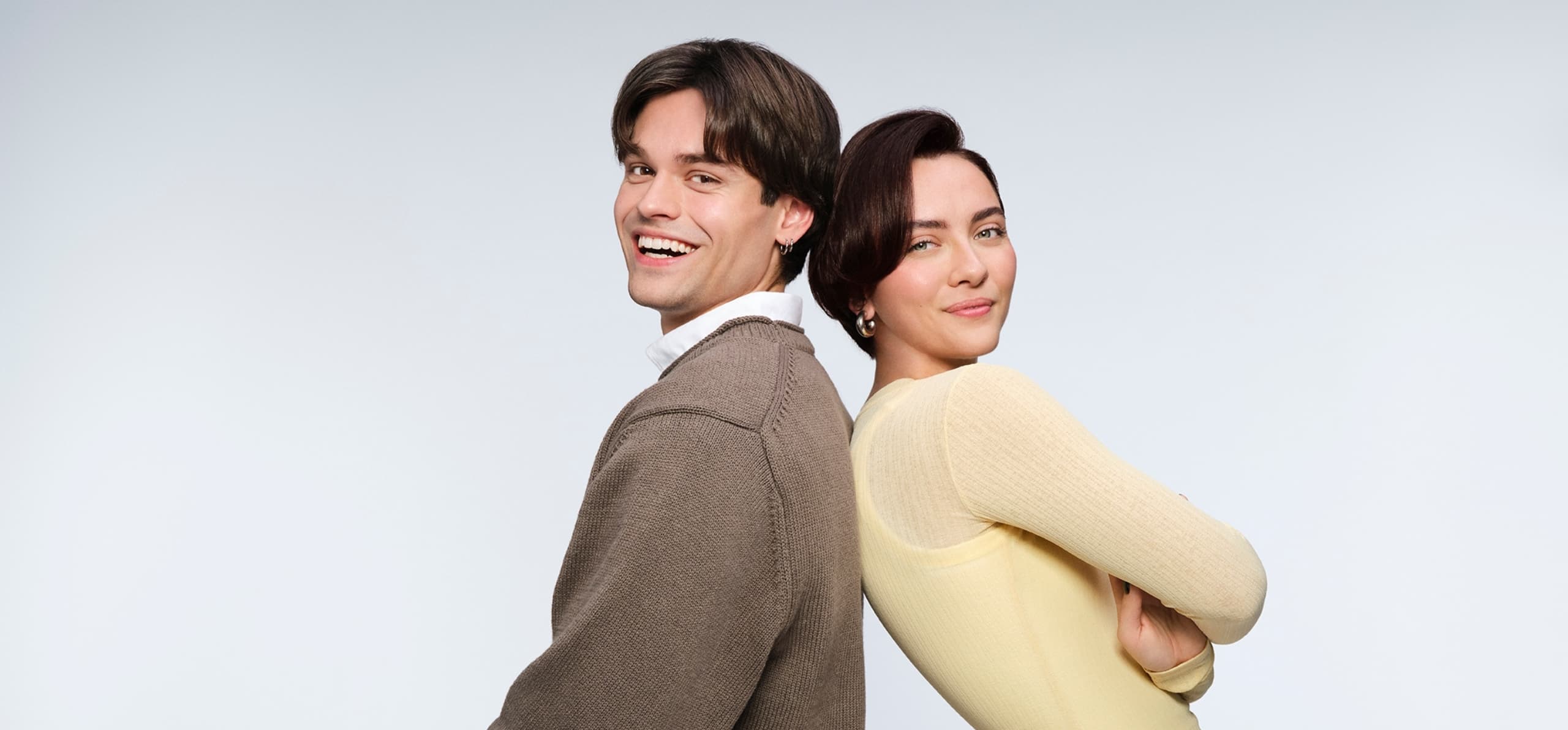 Le savoir faire Coiff&Co