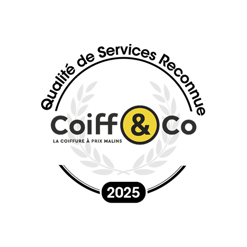 Lauriers 2025