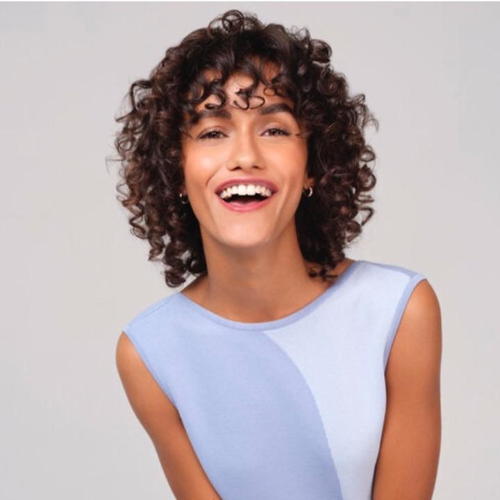 Capsule - Adolescente