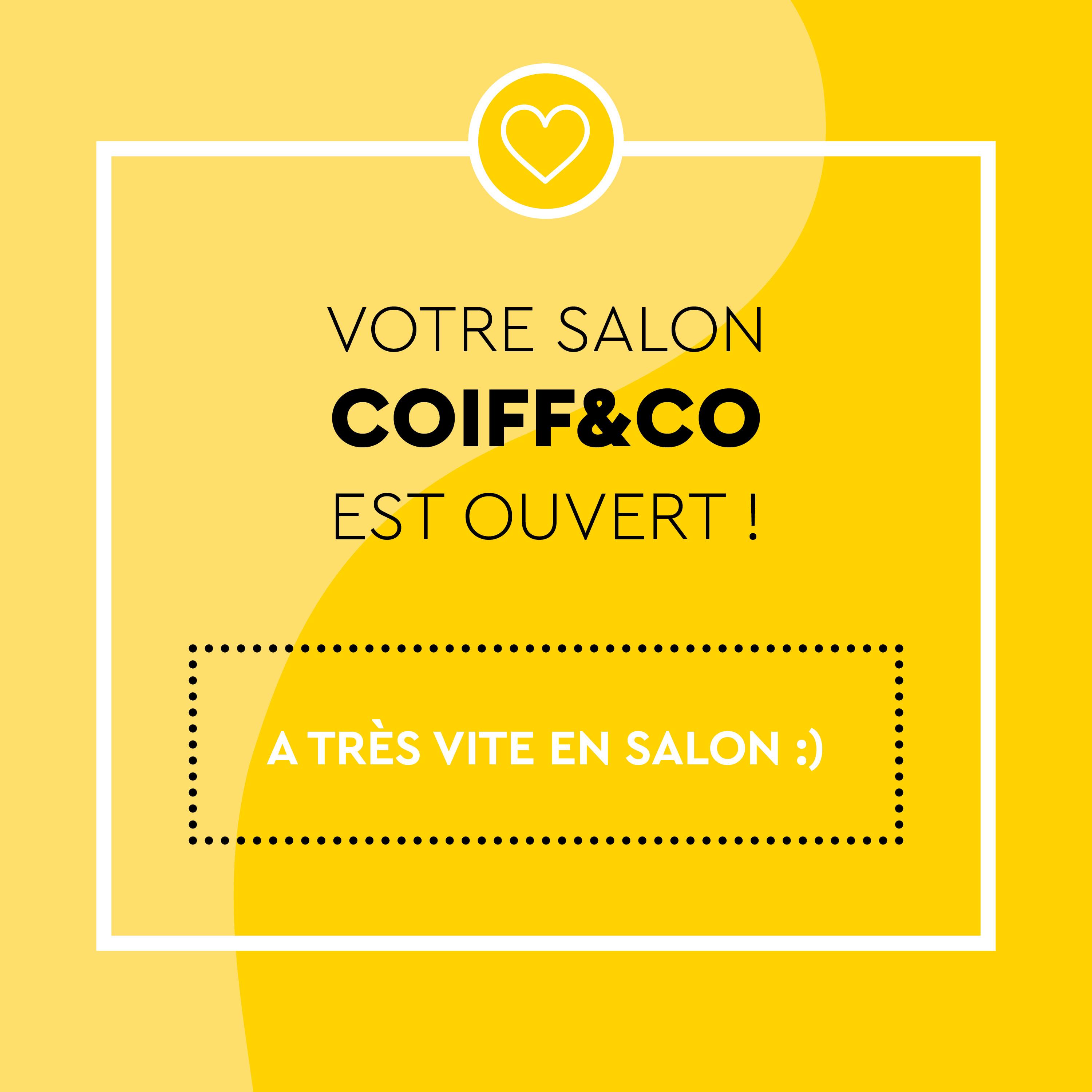 Visuel salon