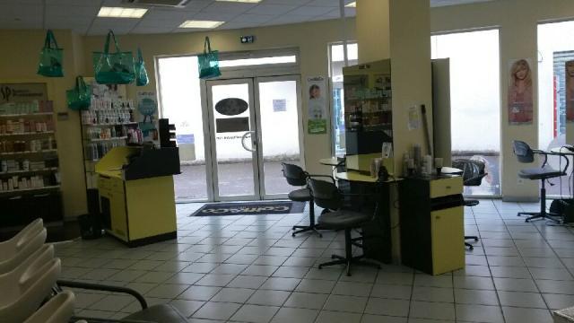 Visuel salon