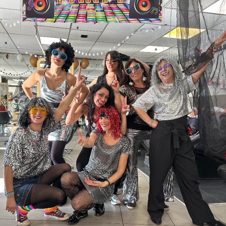 BONNE ANNÉE    2024