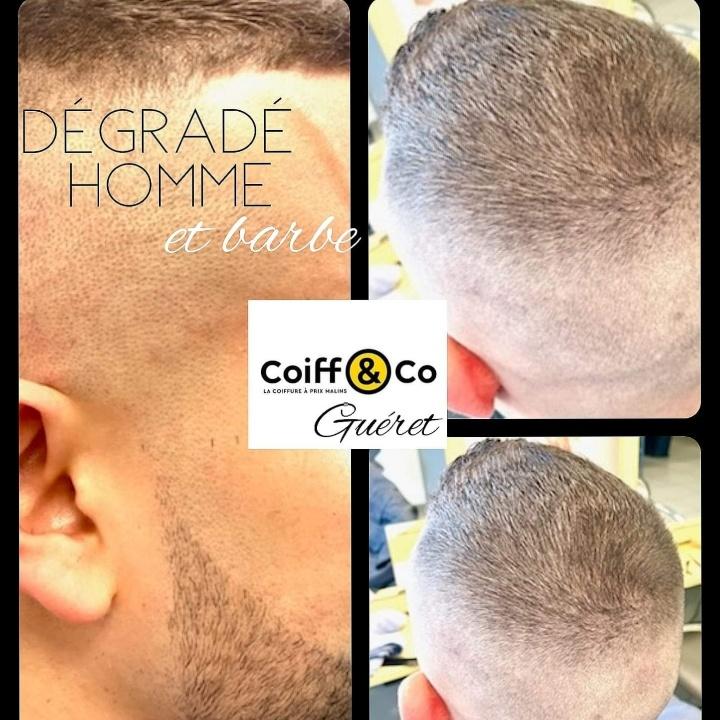 Barber