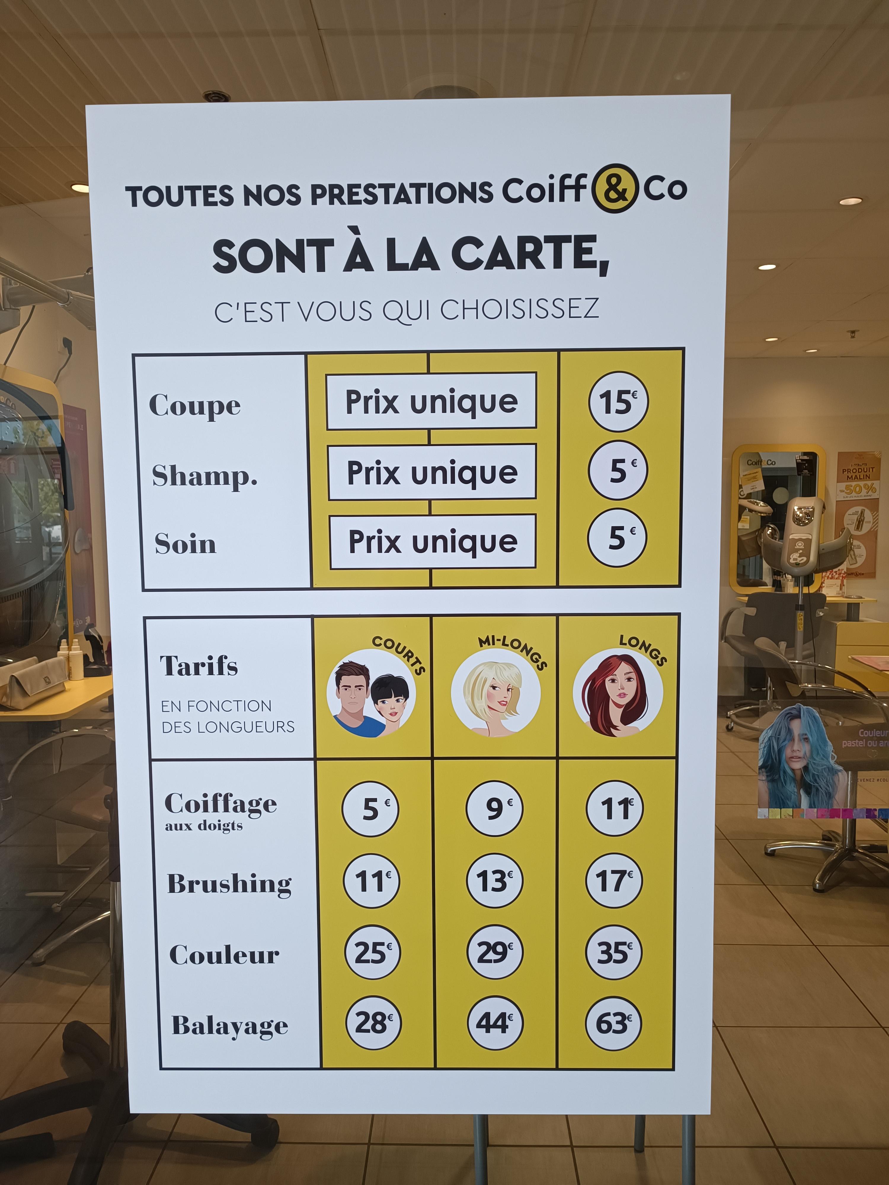 Tarif