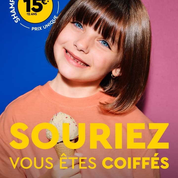logo souriez
