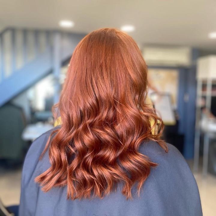 Coloration 🍁