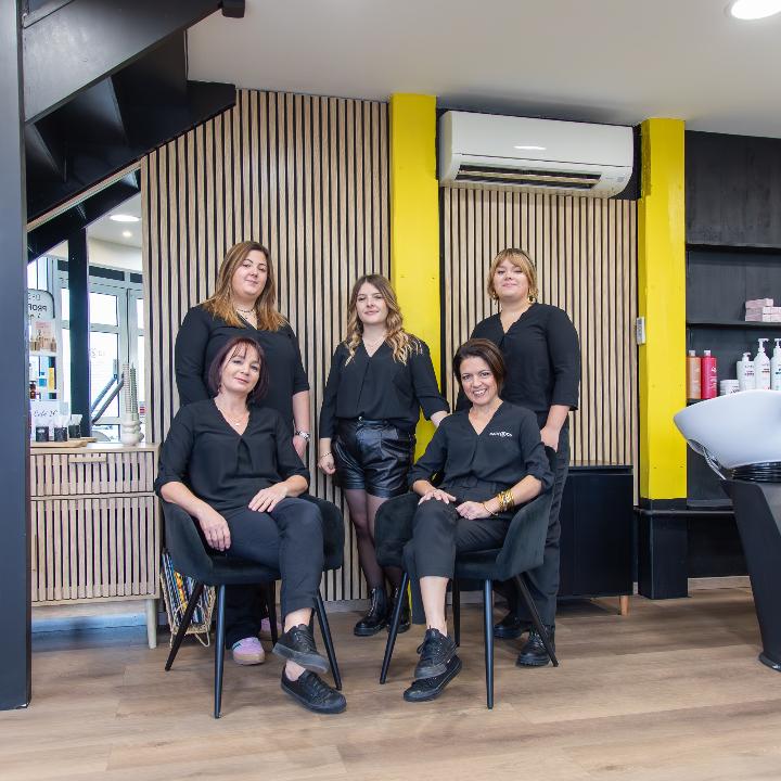 LâĂ©quipe đ«¶đŒ