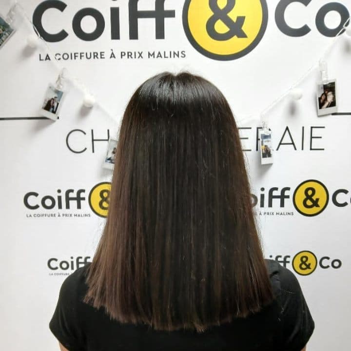couleur chocolat froid
