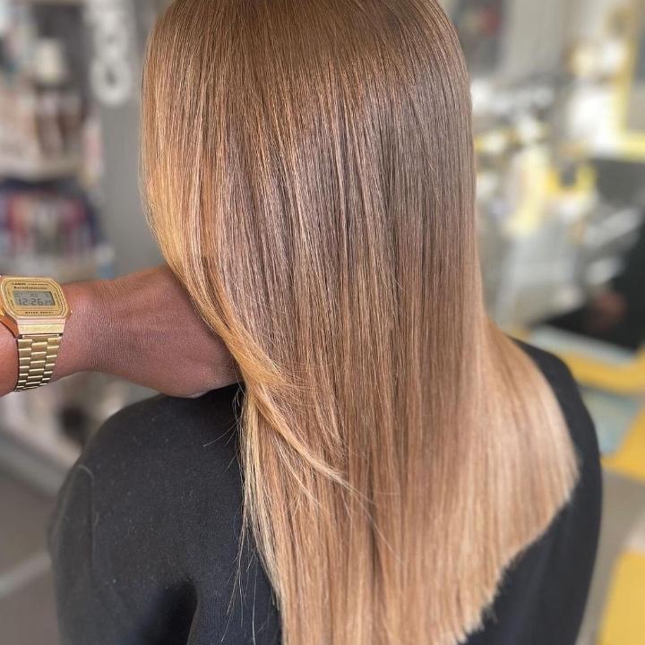 Ombré