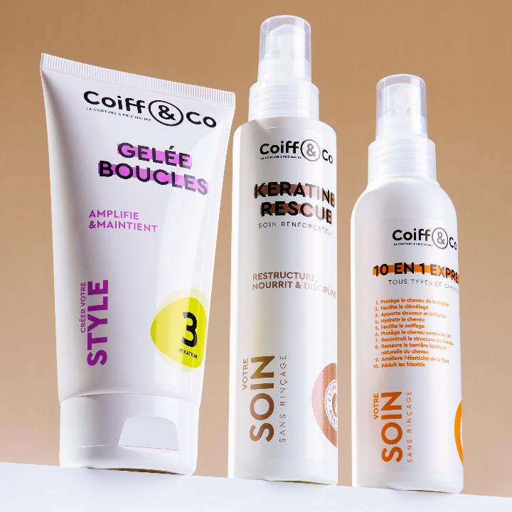 produits CCO 2