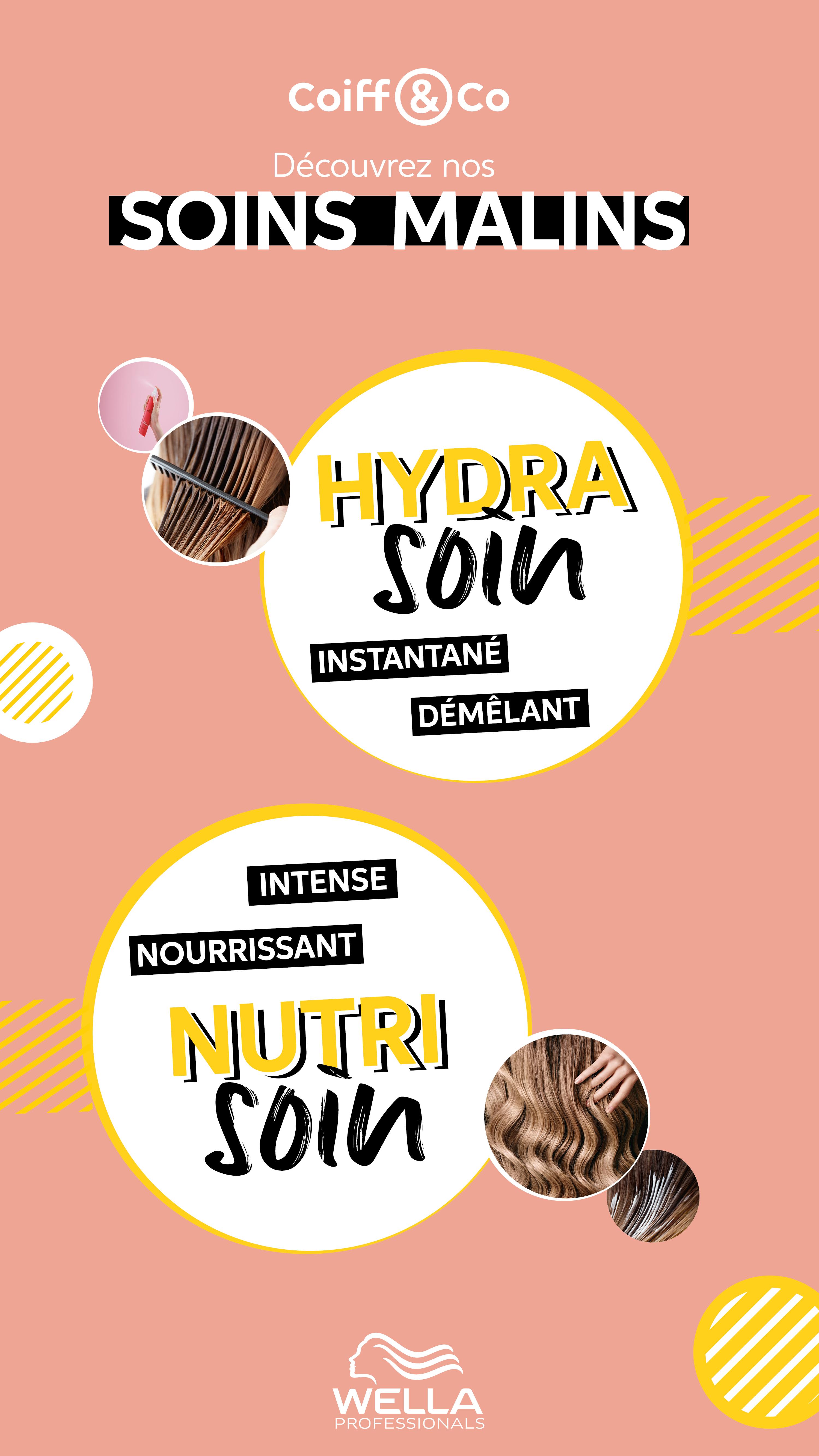 Nouveauté