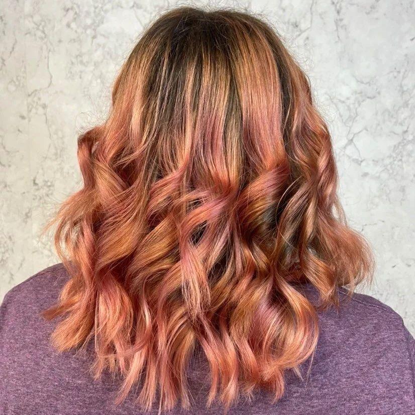 visuel salon