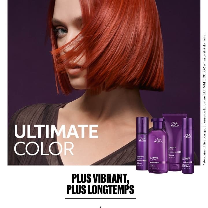 color