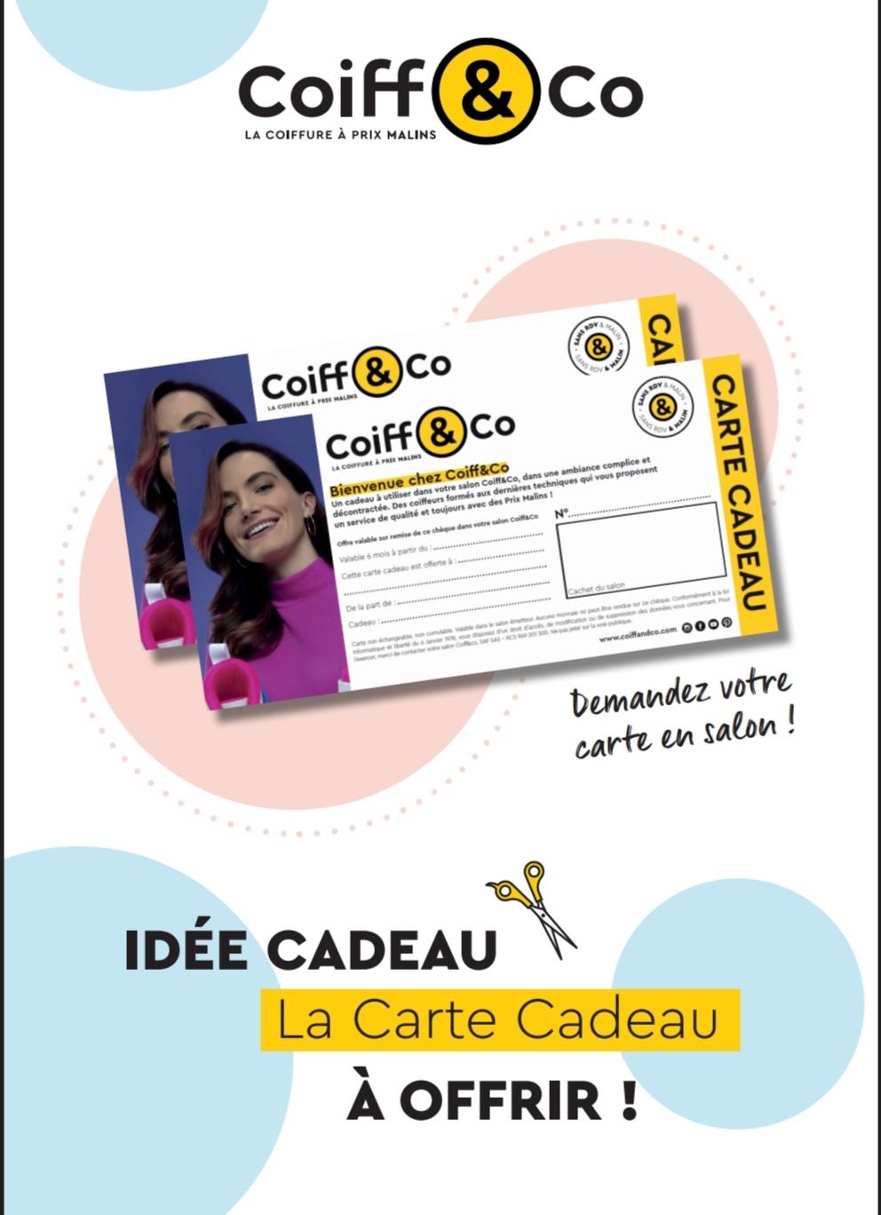 :Idée cadeau : demandez votre carte cadeaux en salon