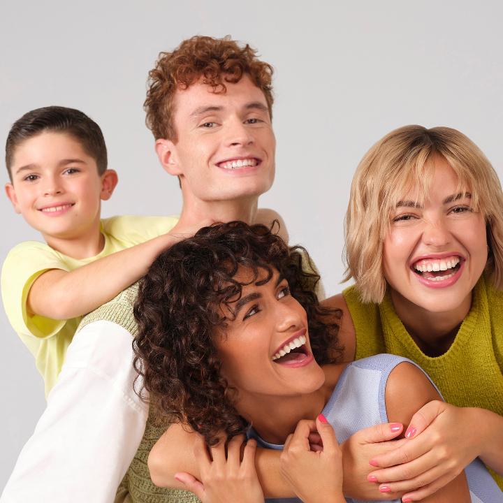 Family