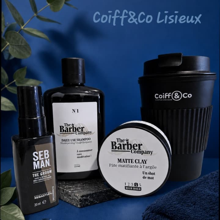 Produits