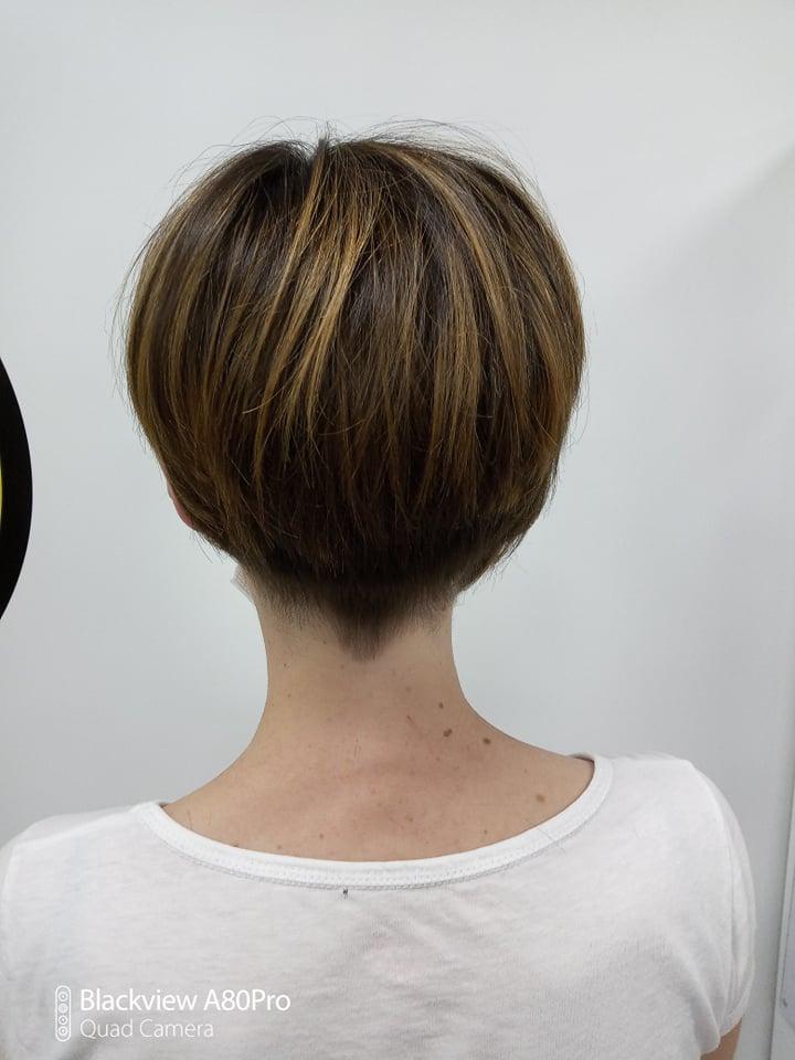 Visuel salon