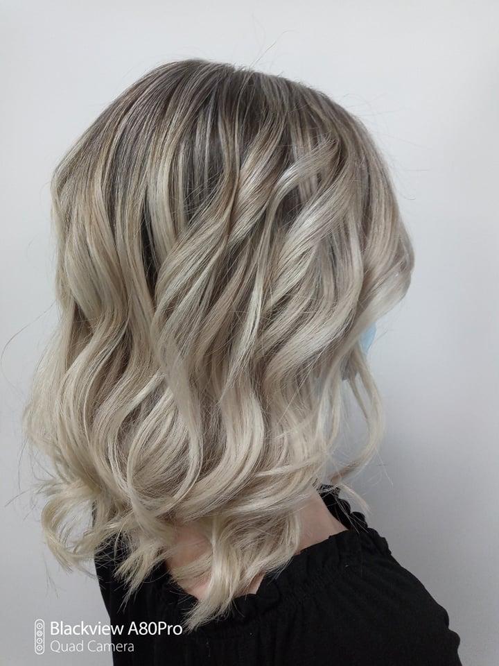 Visuel salon