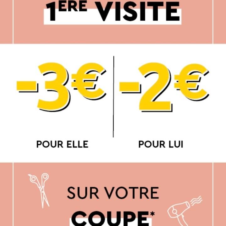 offert internaute