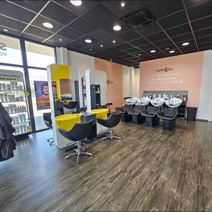 Salon 3