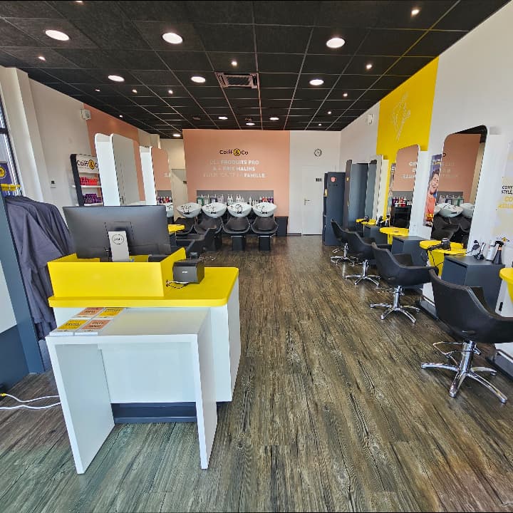 Salon 2