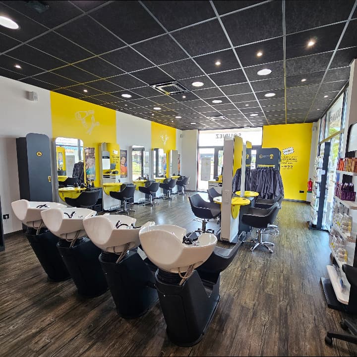 Salon 6