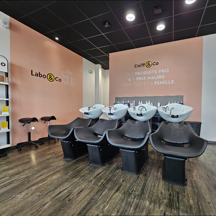 Salon 4