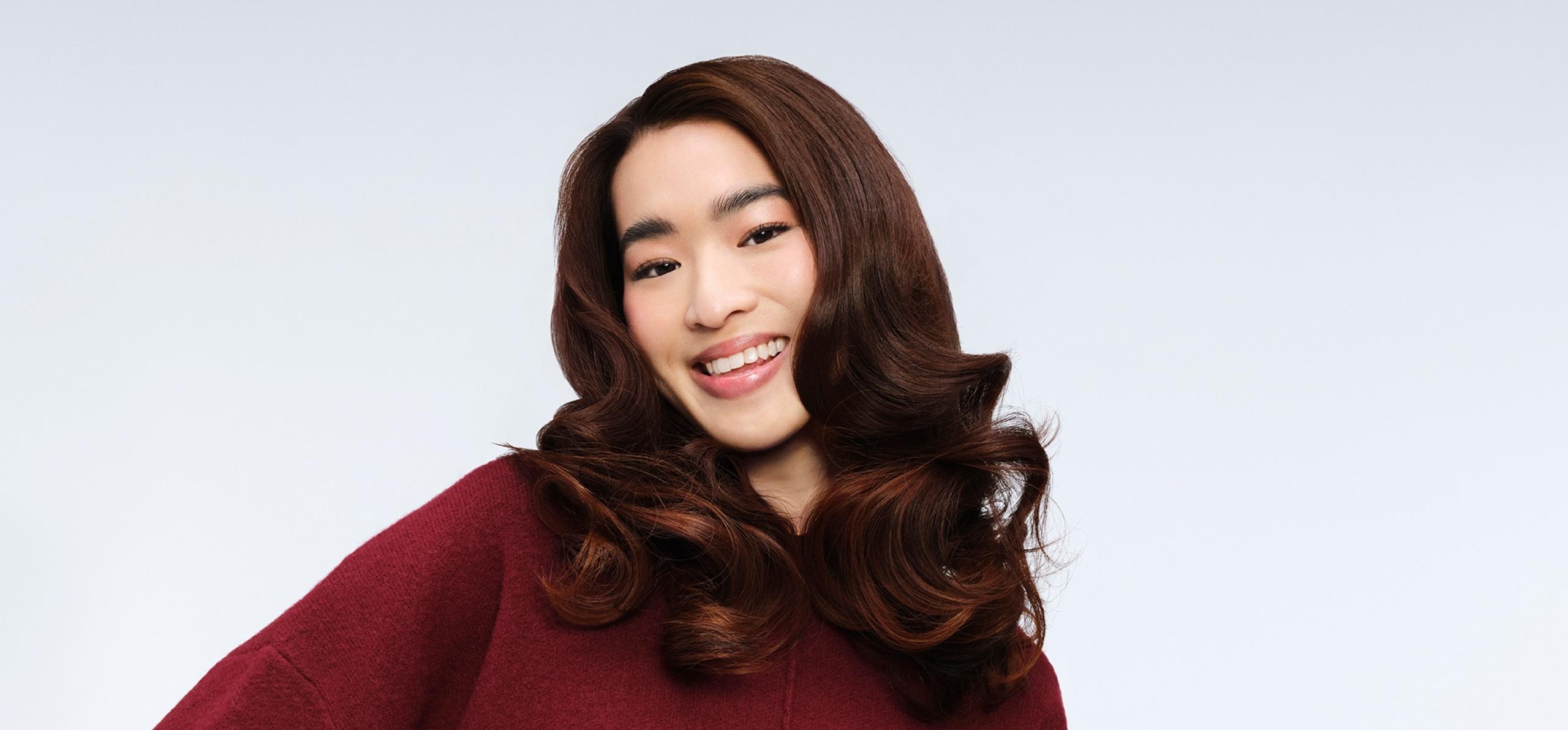 Butterfly Volume XL